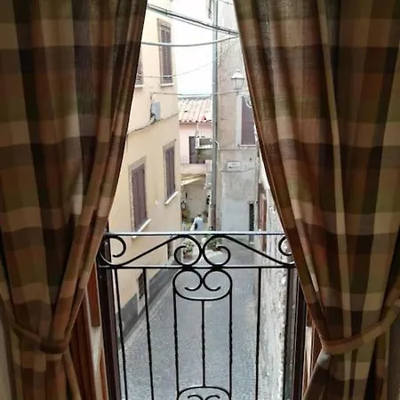Turistico Patrizia